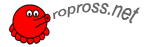 ropross.net